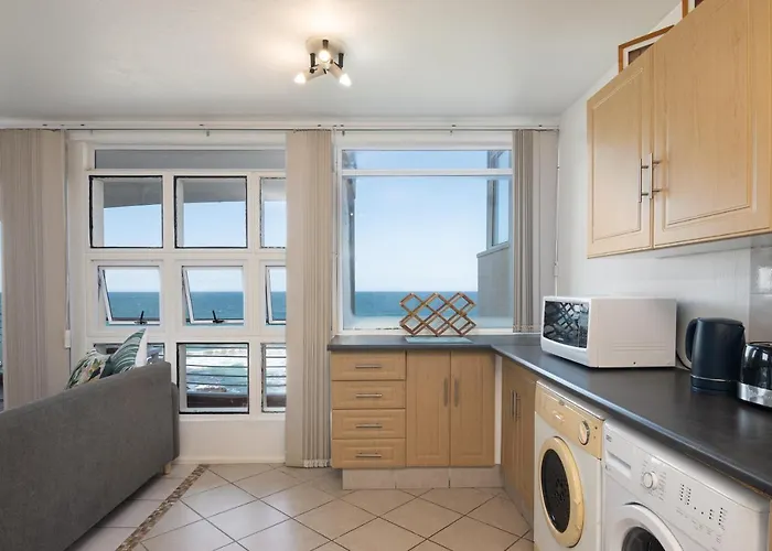 Chakas Cove 24