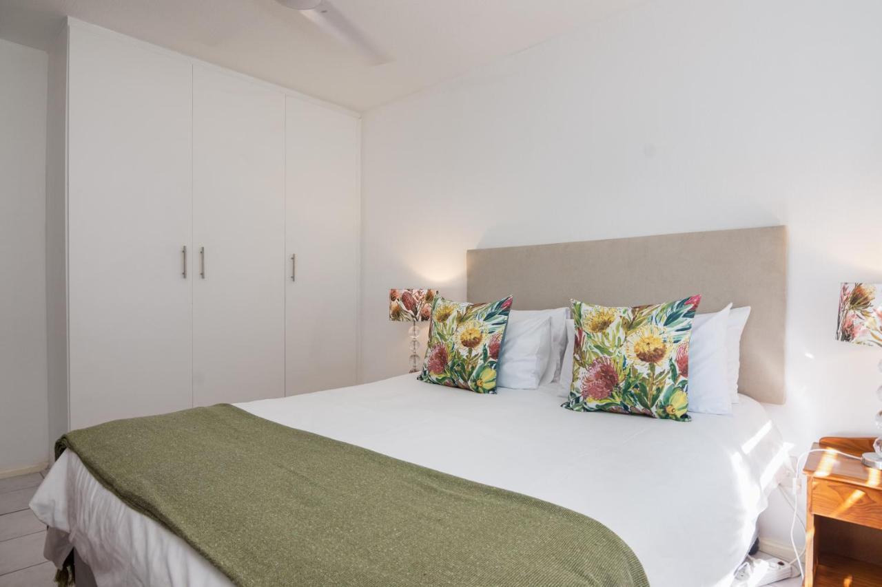 Chakas Cove 24 Ballito