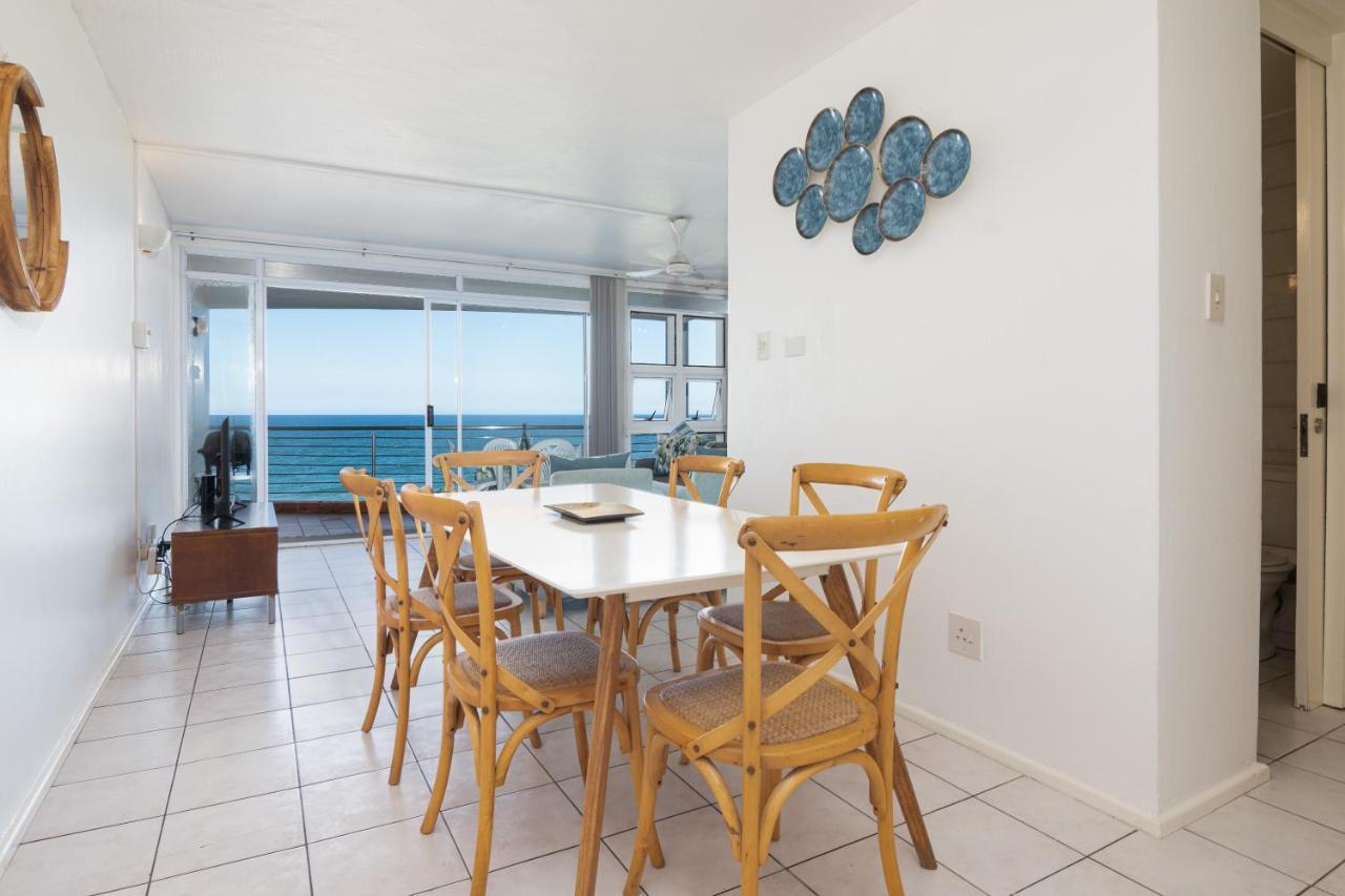 Apartment Chakas Cove 24 *