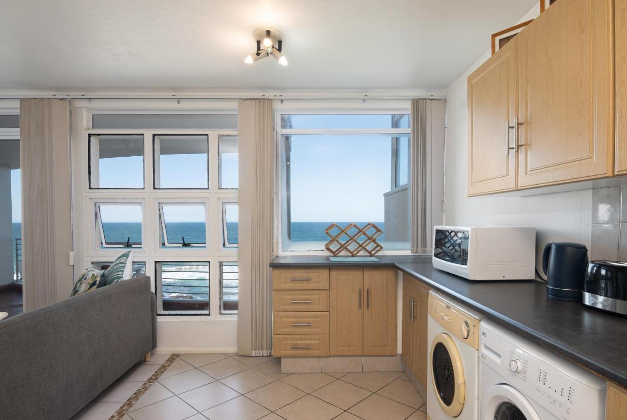 Apartment Chakas Cove 24 *