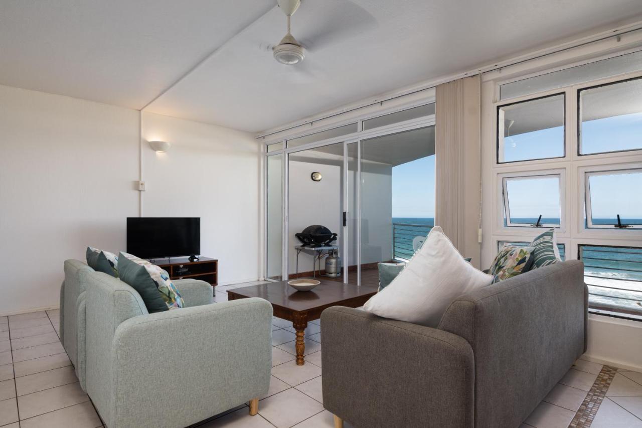 Chakas Cove 24 Ballito