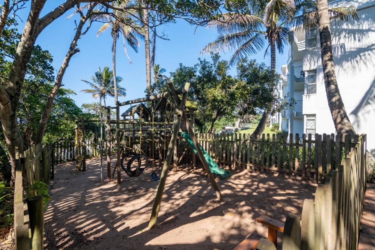 Chakas Cove 24 Ballito