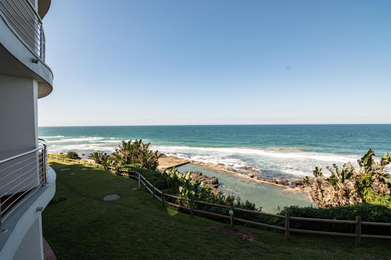 Chakas Cove 24 *
