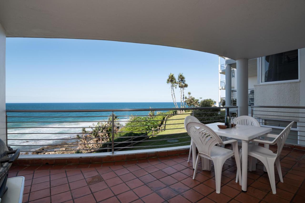 Chakas Cove 24 * Ballito