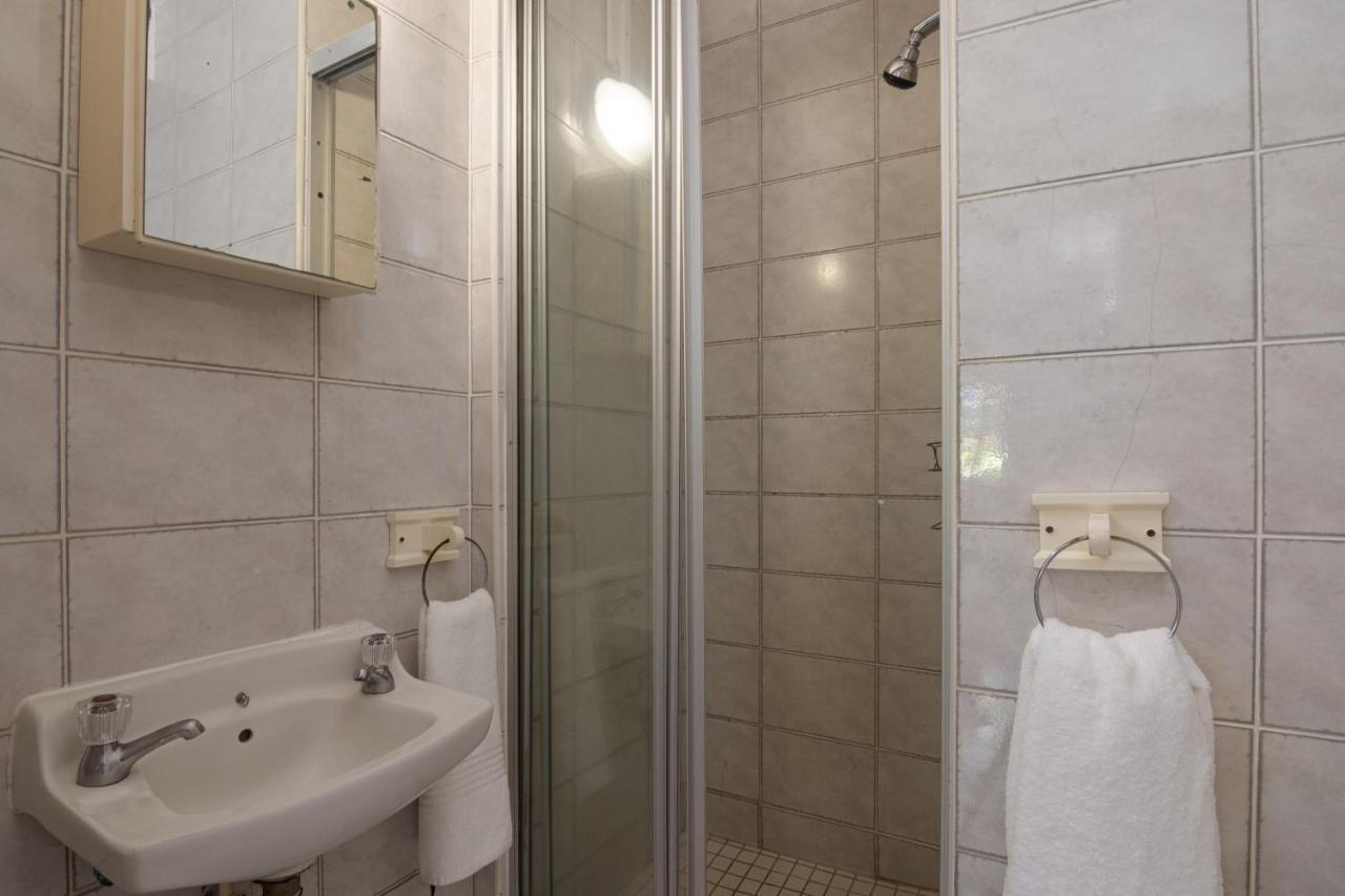 Apartment Chakas Cove 24