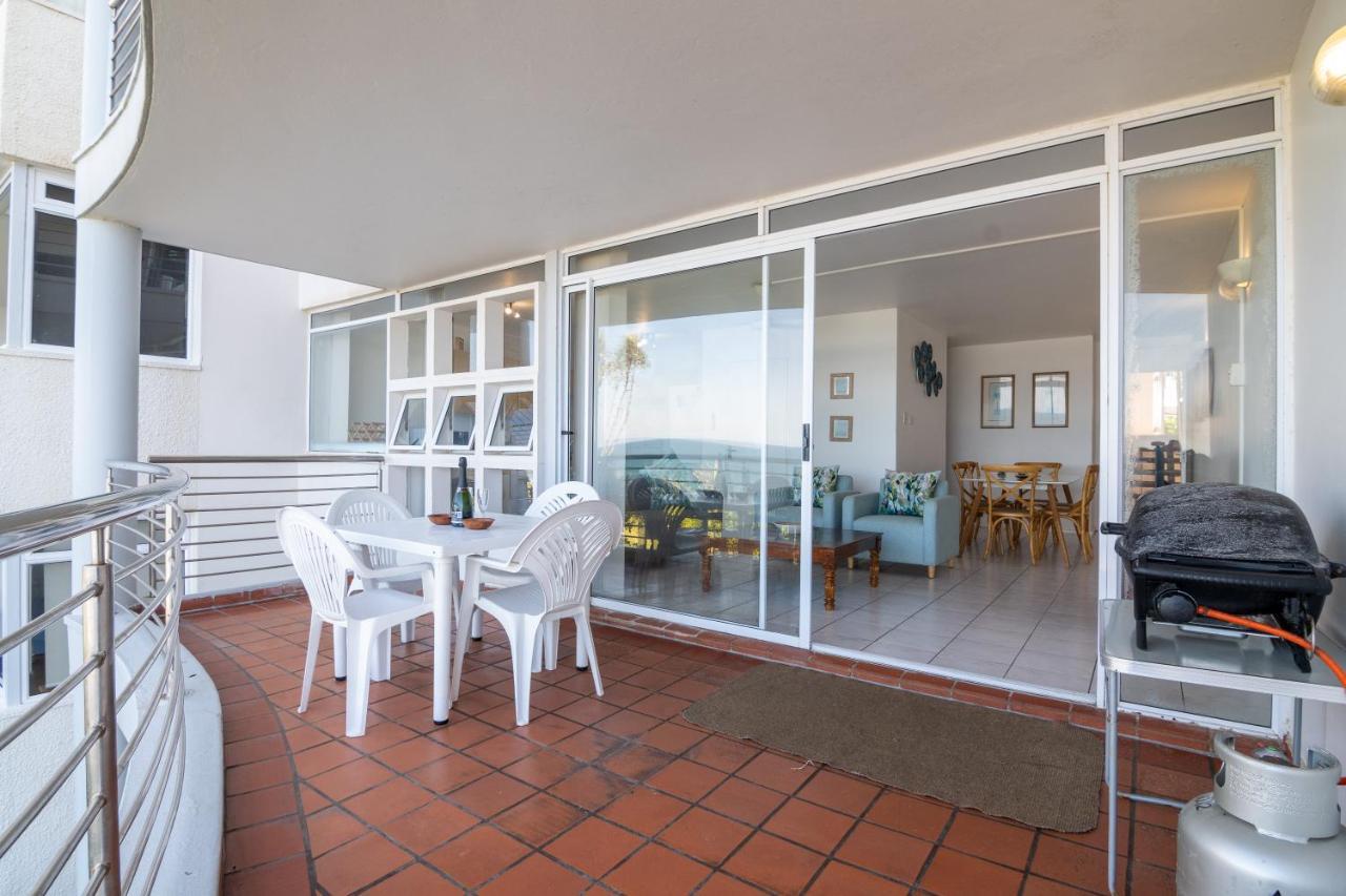Chakas Cove 24