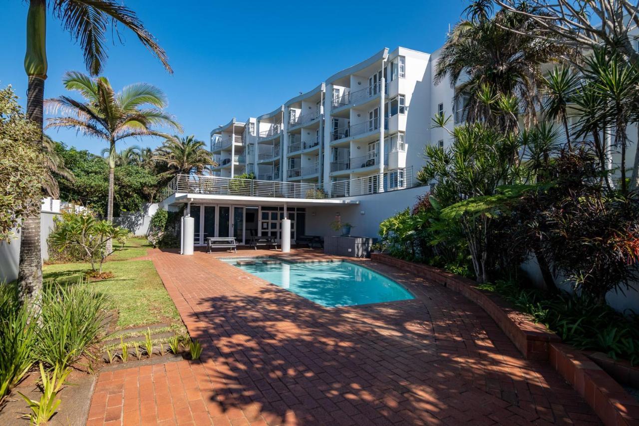 Apartment Chakas Cove 24
