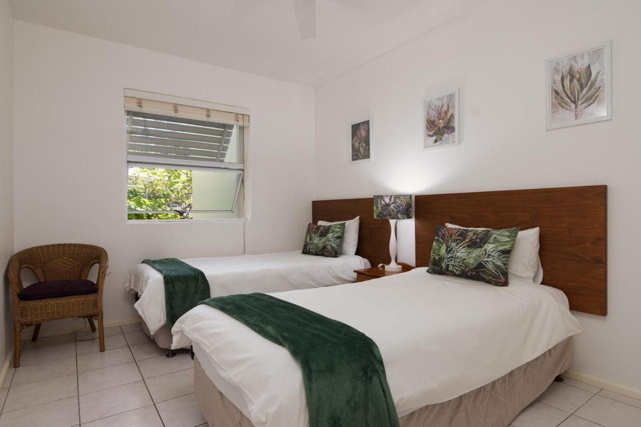 Chakas Cove 24