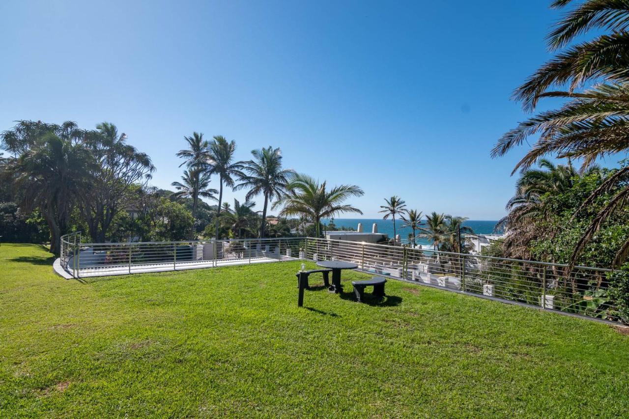 Chakas Cove 24 Ballito