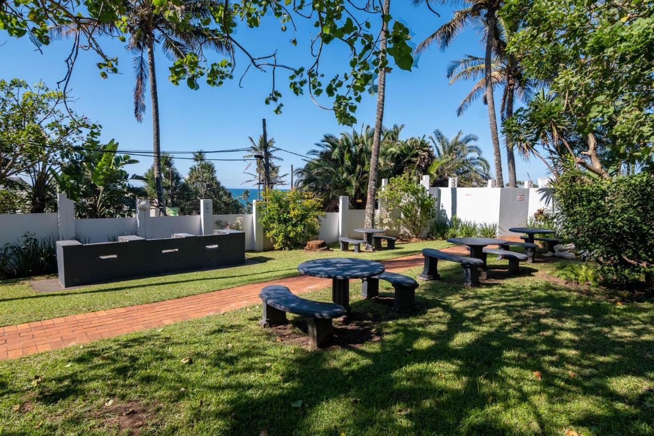 Chakas Cove 24